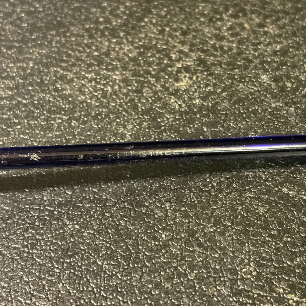 Sherman Billingsley Promenade Cafe Stork Club Rockefeller Center Swizzle Sticks